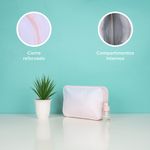 Organizador-para-viaje-macaron-gradient-series-Miniso-5-13355