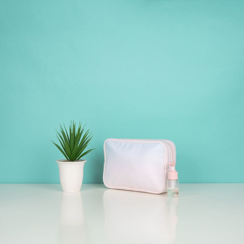 Organizador-para-viaje-macaron-gradient-series-Miniso-6-13355