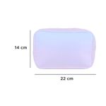 Organizador-para-viaje-macaron-gradient-series-Miniso-8-13355