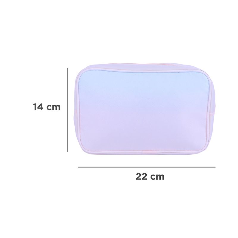 Organizador-para-viaje-macaron-gradient-series-Miniso-8-13355