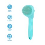 Cepillo-de-limpieza-profunda-de-la-serie-macaron-verde-19-7cm-Miniso-3-13376