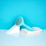 Cepillo-de-limpieza-profunda-de-la-serie-macaron-verde-19-7cm-Miniso-4-13376