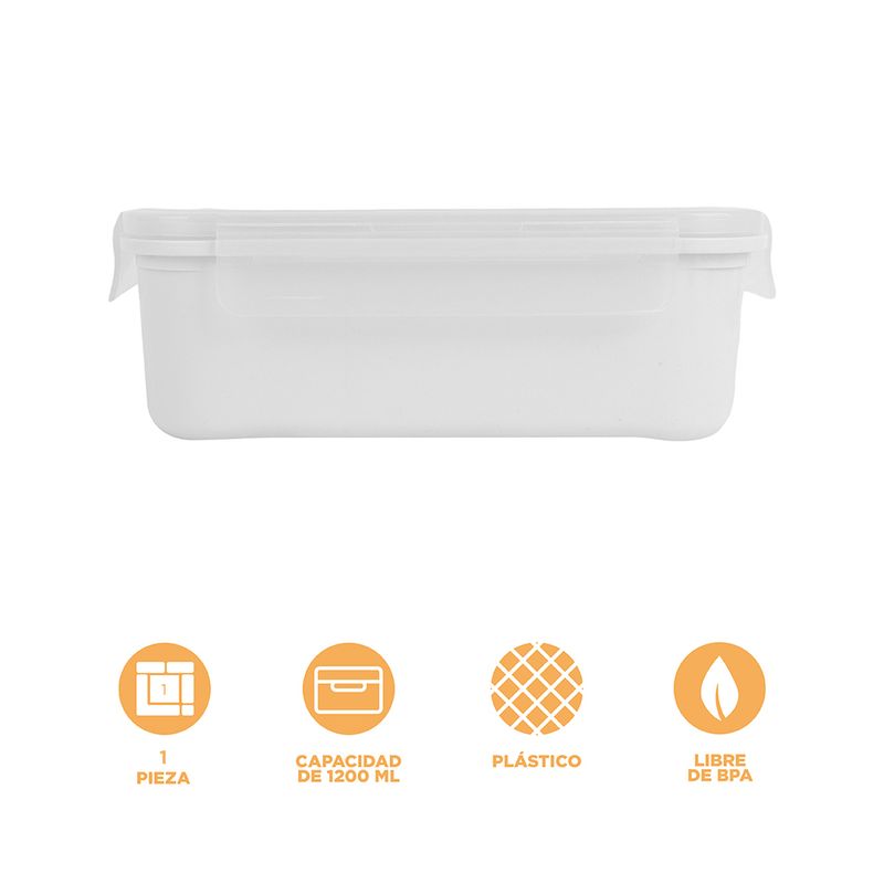 Taper-para-lunch-rectangular-de-gran-capacidad-1200-ml-gris-56x46cm-Miniso-3-13417