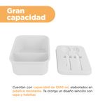 Taper-para-lunch-rectangular-de-gran-capacidad-1200-ml-gris-56x46cm-Miniso-4-13417