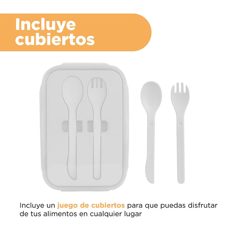 Taper-para-lunch-rectangular-de-gran-capacidad-1200-ml-gris-56x46cm-Miniso-5-13417