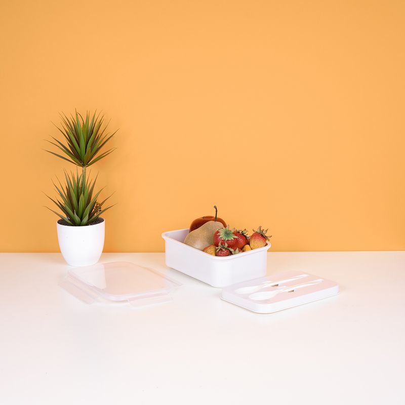 Taper-para-lunch-rectangular-de-gran-capacidad-1200-ml-gris-56x46cm-Miniso-6-13417