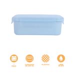 Taper-para-lunch-rectangular-de-gran-capacidad-1200-ml-azul-56x46cm-Miniso-3-13418