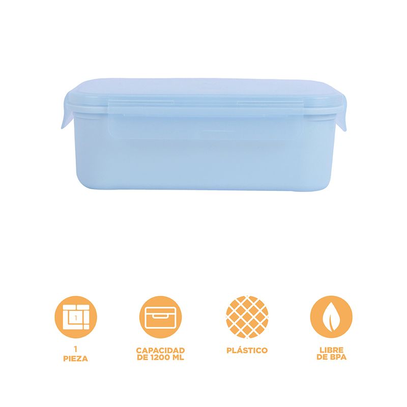 Taper-para-lunch-rectangular-de-gran-capacidad-1200-ml-azul-56x46cm-Miniso-3-13418