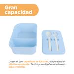 Taper-para-lunch-rectangular-de-gran-capacidad-1200-ml-azul-56x46cm-Miniso-4-13418
