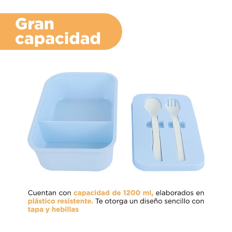Taper-para-lunch-rectangular-de-gran-capacidad-1200-ml-azul-56x46cm-Miniso-4-13418