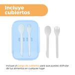 Taper-para-lunch-rectangular-de-gran-capacidad-1200-ml-azul-56x46cm-Miniso-5-13418