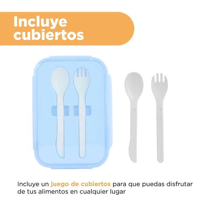 Taper-para-lunch-rectangular-de-gran-capacidad-1200-ml-azul-56x46cm-Miniso-5-13418