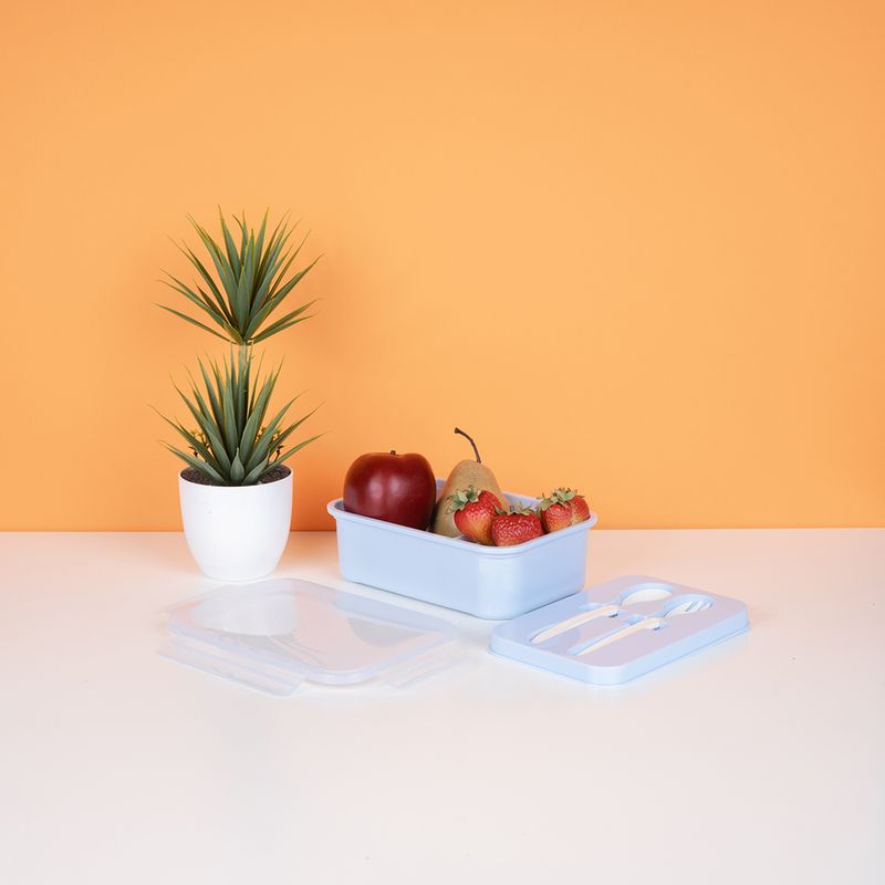 Taper-para-lunch-rectangular-de-gran-capacidad-1200-ml-azul-56x46cm-Miniso-6-13418