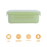 Taper-para-lunch-rectangular-de-gran-capacidad-1200-ml-verde-56x46cm-Miniso-3-13419