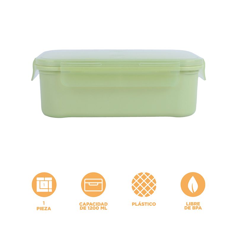 Taper-para-lunch-rectangular-de-gran-capacidad-1200-ml-verde-56x46cm-Miniso-3-13419