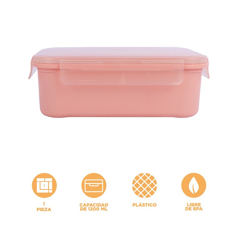 Taper-para-lunch-rectangular-de-gran-capacidad-1200-ml-rosa-56x46cm-Miniso-3-13420