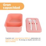 Taper-para-lunch-rectangular-de-gran-capacidad-1200-ml-rosa-56x46cm-Miniso-4-13420