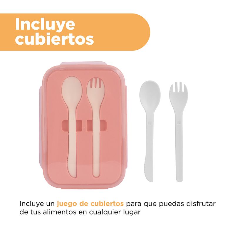 Taper-para-lunch-rectangular-de-gran-capacidad-1200-ml-rosa-56x46cm-Miniso-5-13420