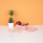 Taper-para-lunch-rectangular-de-gran-capacidad-1200-ml-rosa-56x46cm-Miniso-6-13420