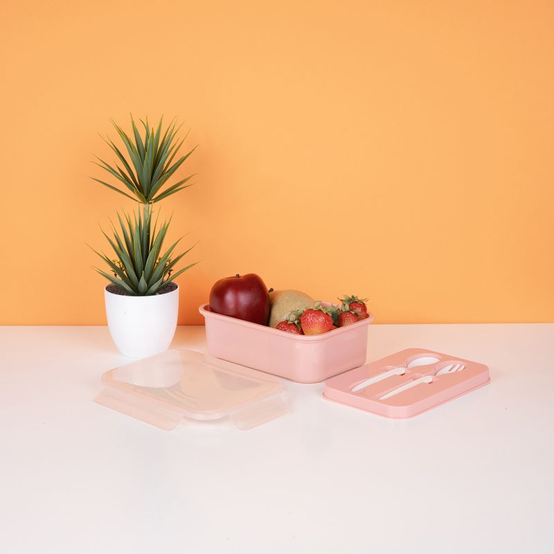 Taper-para-lunch-rectangular-de-gran-capacidad-1200-ml-rosa-56x46cm-Miniso-6-13420