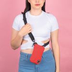 Mini-bolso-de-moda-porta-celular-miniso-pioneer-rojo-Miniso-7-13439