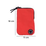 Mini-bolso-de-moda-porta-celular-miniso-pioneer-rojo-Miniso-8-13439