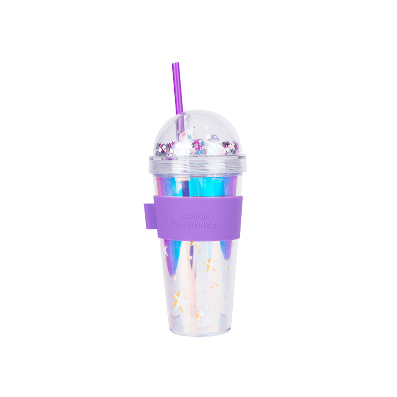 Vaso-de-pl-stico-con-sorbete-420ml-illusion-collection-Miniso-1-5625