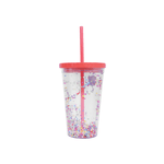 Vaso-de-pl-stico-con-sorbete-de-doble-capa-con-decoraciones-450-ml-Miniso-1-8307