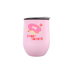 Vaso-de-acero-inoxidable-impreso-350-ml-dona-Miniso-1-8304