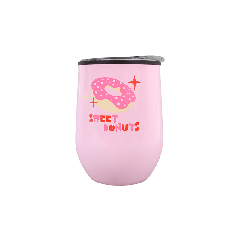 Vaso-de-acero-inoxidable-impreso-350-ml-dona-Miniso-1-8304