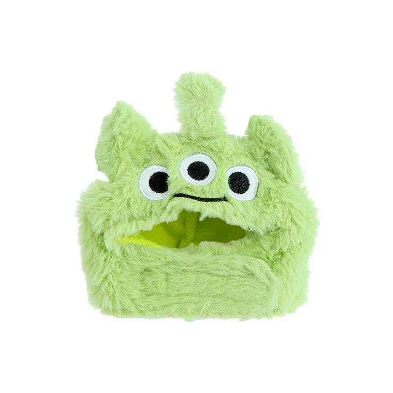 Gorro-pixar-alien-12cm-x-10cm-Toy-Story-1-13393