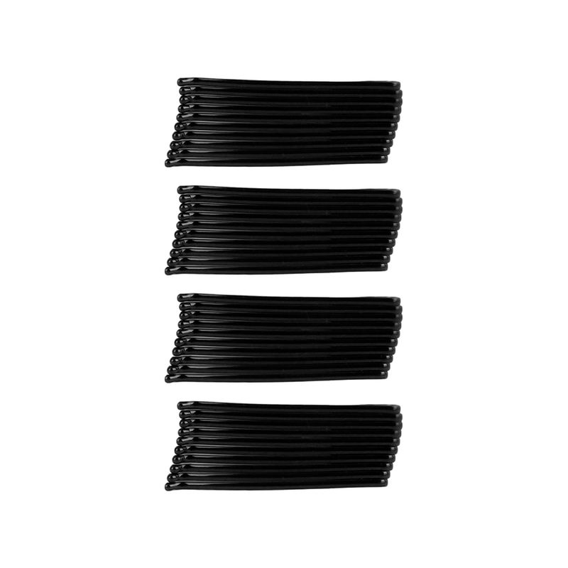Set-de-pasadores-para-el-cabello-40-5cm-Miniso-1-13254