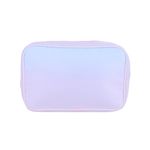 Organizador-para-viaje-macaron-gradient-series-Miniso-1-13355