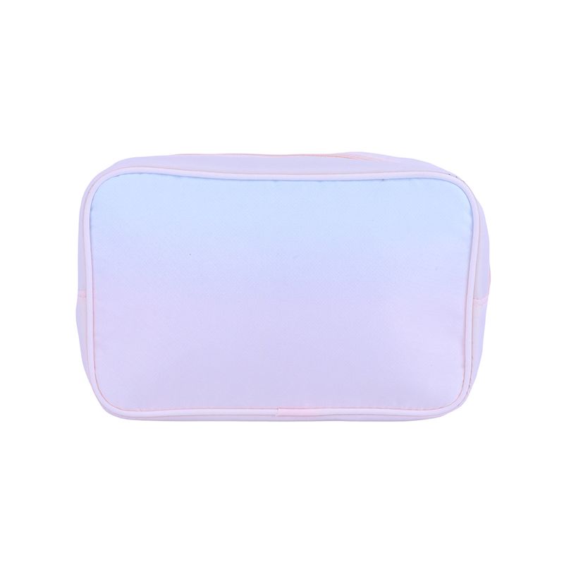 Organizador-para-viaje-macaron-gradient-series-Miniso-1-13355