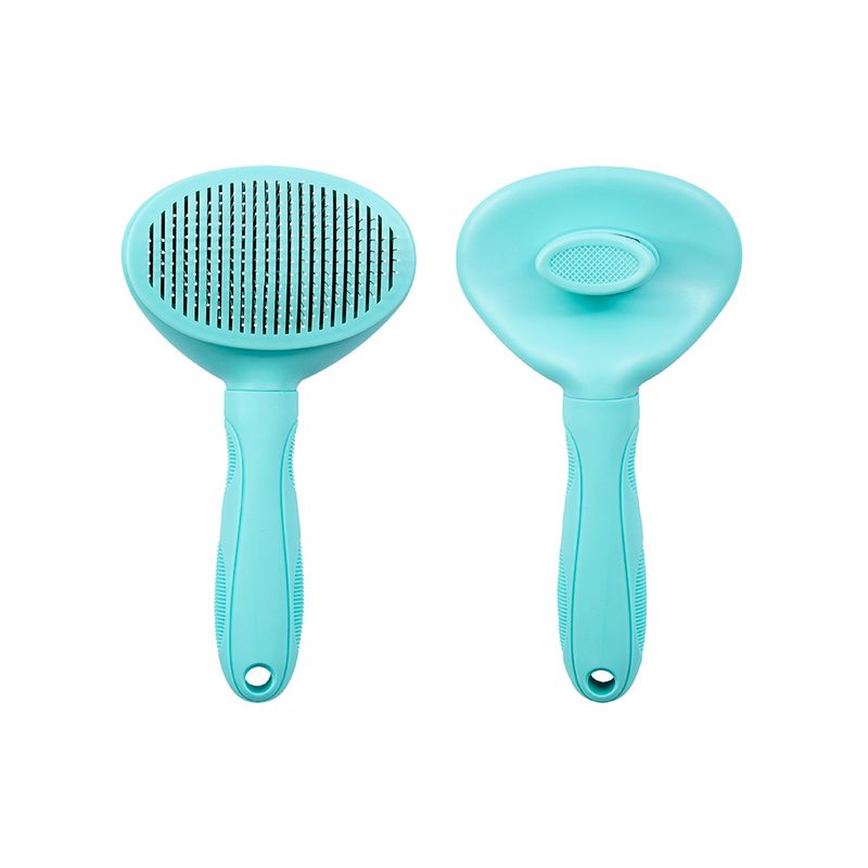 Cepillo-de-limpieza-profunda-de-la-serie-macaron-verde-19-7cm-Miniso-1-13376