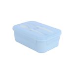Taper-para-lunch-rectangular-de-gran-capacidad-1200-ml-azul-56x46cm-Miniso-1-13418
