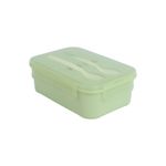 Taper-para-lunch-rectangular-de-gran-capacidad-1200-ml-verde-56x46cm-Miniso-1-13419