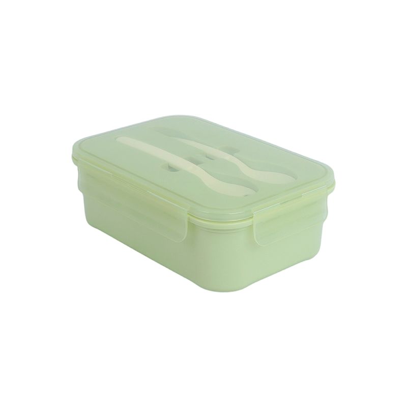 Taper-para-lunch-rectangular-de-gran-capacidad-1200-ml-verde-56x46cm-Miniso-1-13419