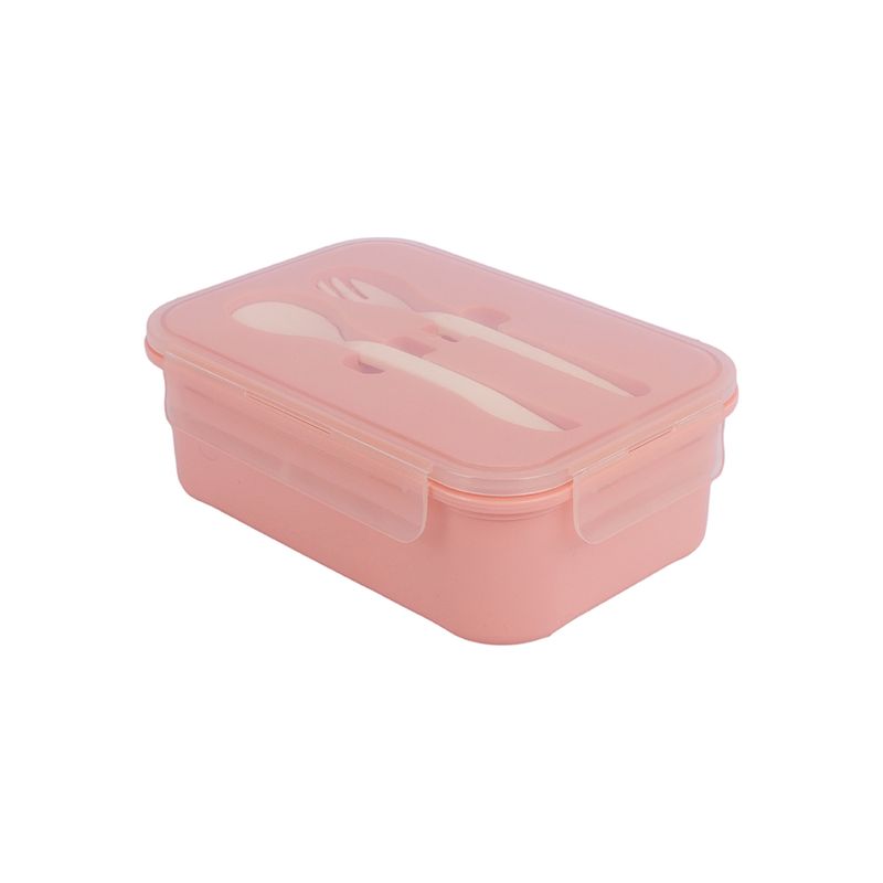 Taper-para-lunch-rectangular-de-gran-capacidad-1200-ml-rosa-56x46cm-Miniso-1-13420