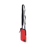 Mini-bolso-de-moda-porta-celular-miniso-pioneer-rojo-Miniso-1-13439
