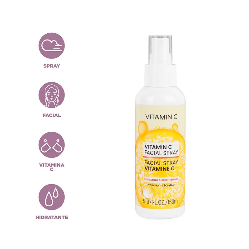 Spray-facial-de-vitamina-c-Miniso-3-13534