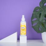 Spray-facial-de-vitamina-c-Miniso-4-13534