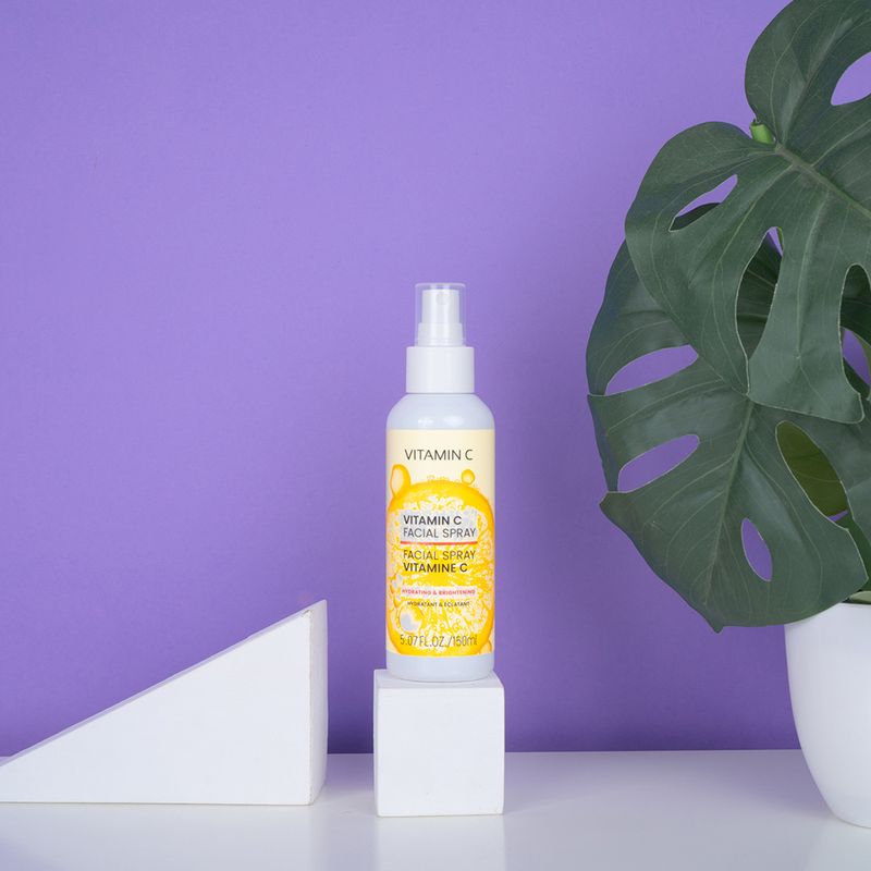 Spray-facial-de-vitamina-c-Miniso-4-13534