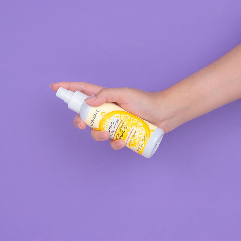 Spray-facial-de-vitamina-c-Miniso-5-13534