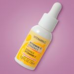 Esencia-de-vitamina-c-Miniso-2-13535