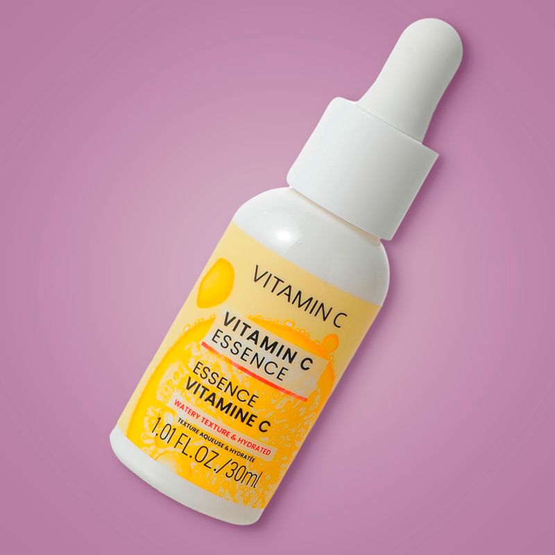 Esencia-de-vitamina-c-Miniso-2-13535