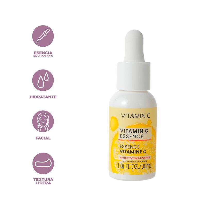 Esencia-de-vitamina-c-Miniso-3-13535