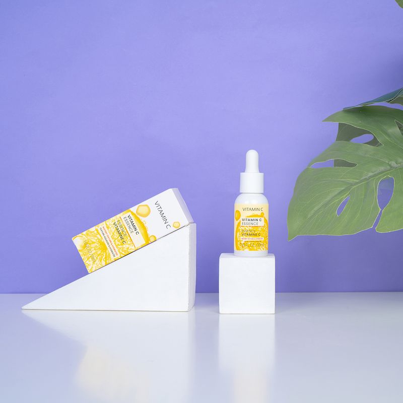 Esencia-de-vitamina-c-Miniso-4-13535