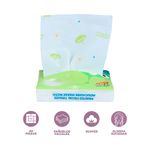 Pa-uelos-faciales-impresos-lotso-alien-pocket-pack-miniso-disney-pixar-colecci-n-40-pzas-Toy-Story-4-13541