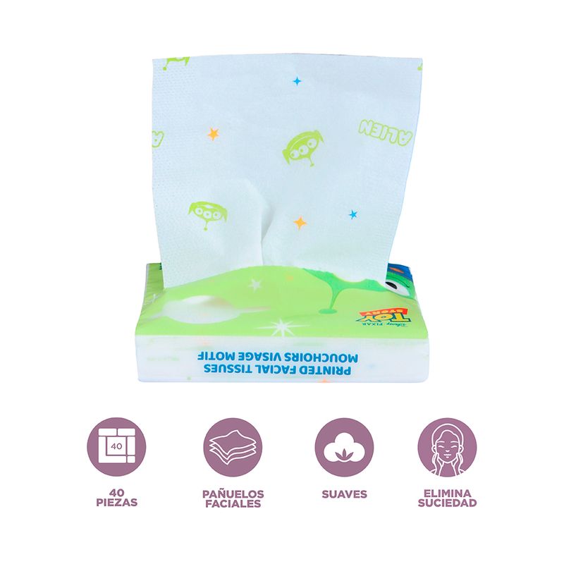 Pa-uelos-faciales-impresos-lotso-alien-pocket-pack-miniso-disney-pixar-colecci-n-40-pzas-Toy-Story-4-13541